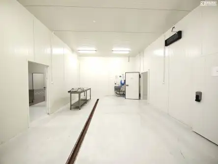 Konstancin-jeziorna   9