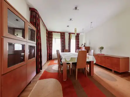 Konstancin-jeziorna ,  Chylicka   11