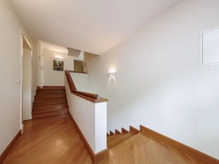 Konstancin-jeziorna ,  Chylicka   14