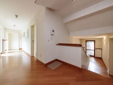 Konstancin-jeziorna ,  Chylicka   15