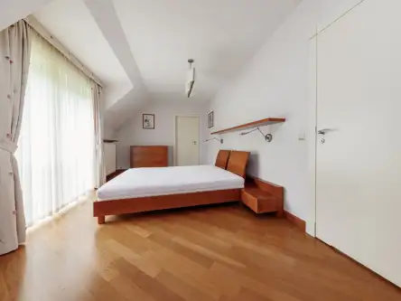 Konstancin-jeziorna ,  Chylicka   17