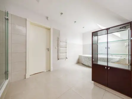 Konstancin-jeziorna ,  Chylicka   19