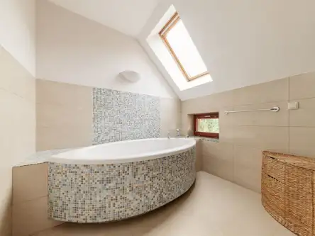 Konstancin-jeziorna ,  Chylicka   20