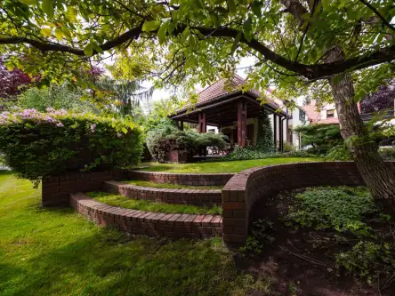 Konstancin-jeziorna ,  Chylicka   2