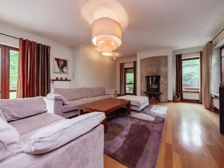 Konstancin-jeziorna ,  Chylicka   5