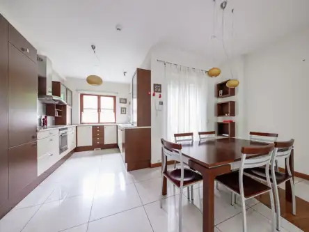 Konstancin-jeziorna ,  Chylicka   9