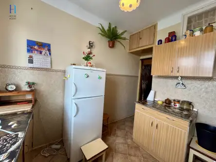 Łódź ,  Zygmunta Lorentza   10