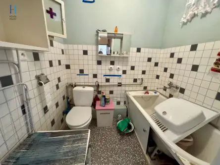 Łódź ,  Zygmunta Lorentza   11