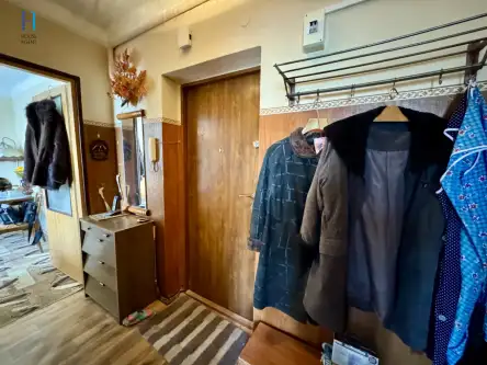 Łódź ,  Zygmunta Lorentza   12