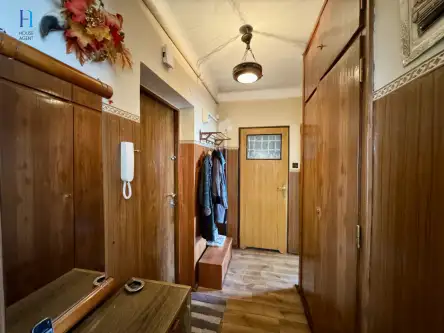 Łódź ,  Zygmunta Lorentza   13