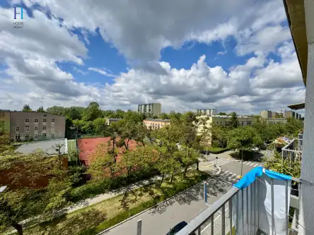 Łódź ,  Zygmunta Lorentza   14