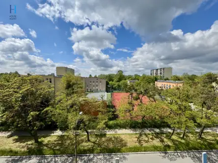 Łódź ,  Zygmunta Lorentza   15