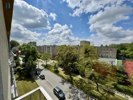 Łódź ,  Zygmunta Lorentza   16