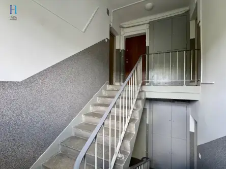 Łódź ,  Zygmunta Lorentza   17