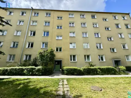 Łódź ,  Zygmunta Lorentza   18