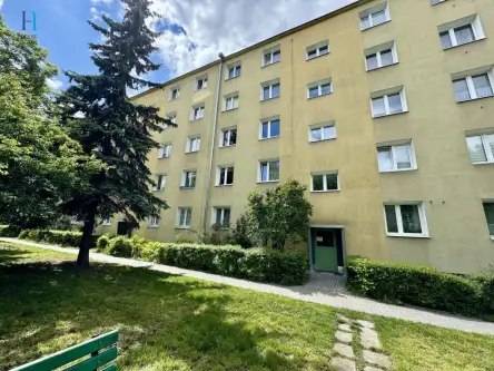  Łódź   Zygmunta Lorentza 