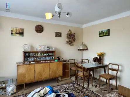 Łódź ,  Zygmunta Lorentza   2