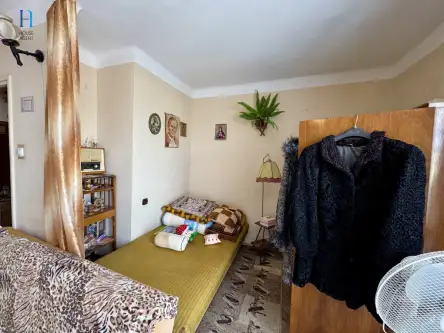 Łódź ,  Zygmunta Lorentza   3