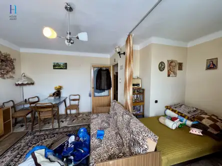 Łódź ,  Zygmunta Lorentza   4