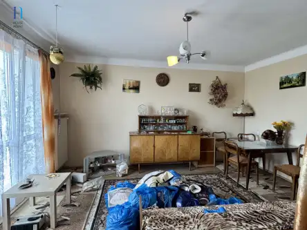 Łódź ,  Zygmunta Lorentza   5