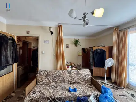 Łódź ,  Zygmunta Lorentza   6