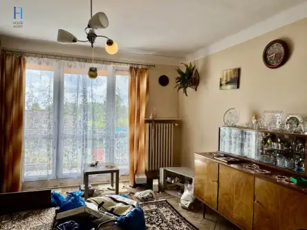 Łódź ,  Zygmunta Lorentza   7