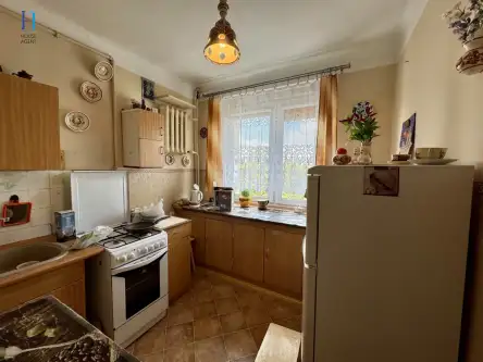 Łódź ,  Zygmunta Lorentza   8