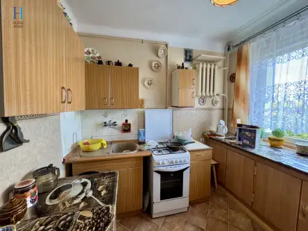 Łódź ,  Zygmunta Lorentza   9