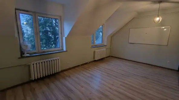 Wrocław ,  Grabiszyńska   10