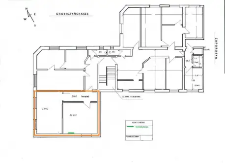  Wrocław   Grabiszyńska 