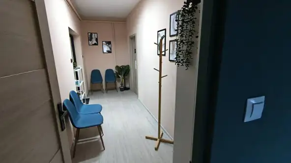 Wrocław ,  Grabiszyńska   6