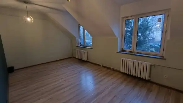 Wrocław ,  Grabiszyńska   9