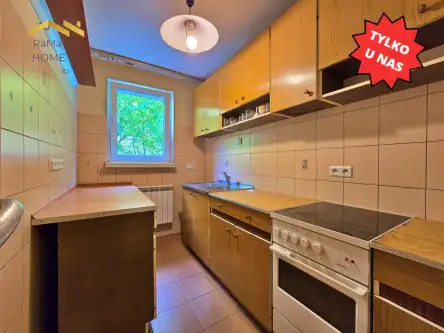 Kraków ,  Leonida Teligi   10