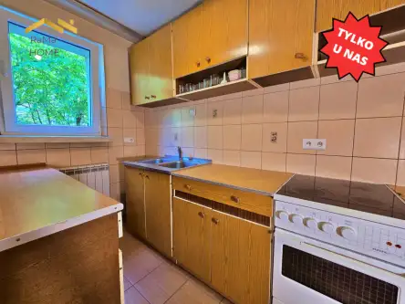 Kraków ,  Leonida Teligi   11