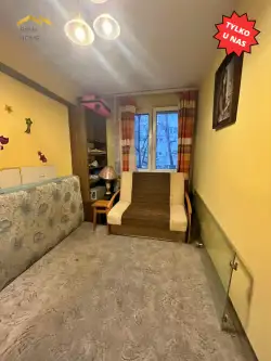 Kraków ,  Leonida Teligi   12