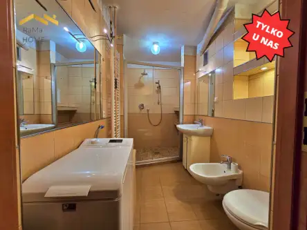 Kraków ,  Leonida Teligi   14