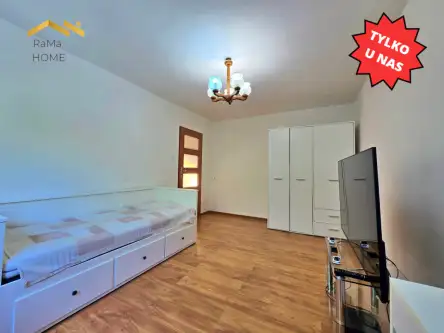 Kraków ,  Leonida Teligi   2