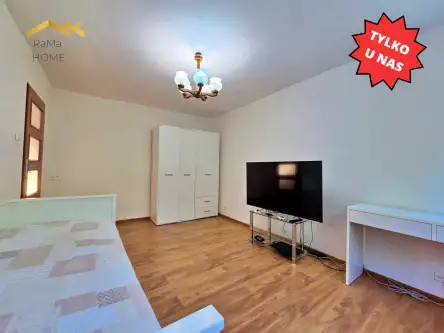 Kraków ,  Leonida Teligi   3