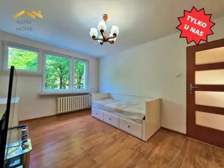 Kraków ,  Leonida Teligi   4