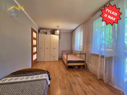 Kraków ,  Leonida Teligi   6