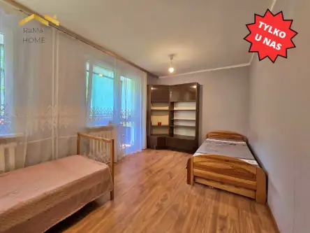 Kraków ,  Leonida Teligi   7