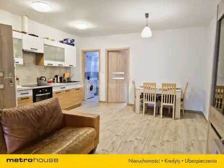 Marzęcice ,  Nowomiejska   2