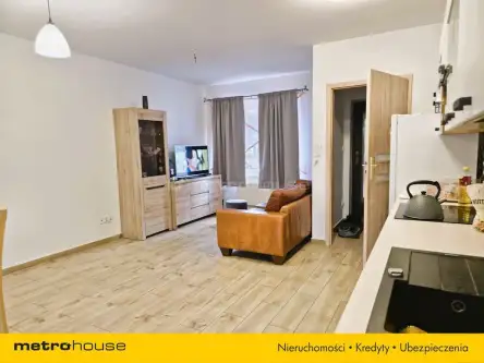 Marzęcice ,  Nowomiejska   4