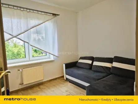 Marzęcice ,  Nowomiejska   6