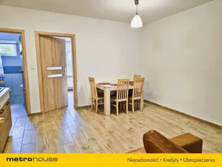 Marzęcice ,  Nowomiejska   8