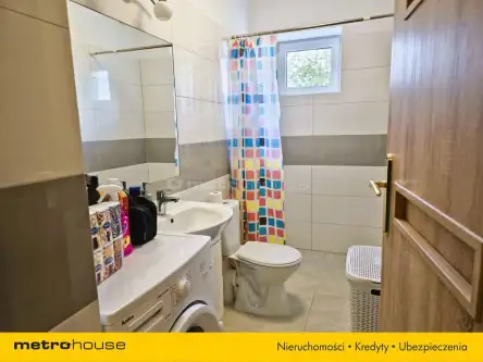 Marzęcice ,  Nowomiejska   10