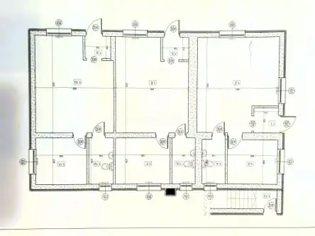 Marzęcice ,  Nowomiejska   11