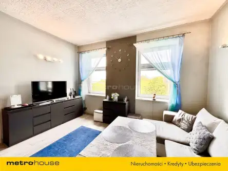 Łódź ,  Braterska   2