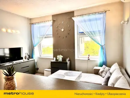 Łódź ,  Braterska   3