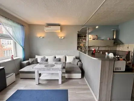 Łódź ,  Braterska   4